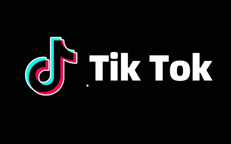 北欧市场崛起！TikTok 公会的独特机遇与挑战