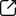从俄罗斯“老邻居”到北约“新成员”